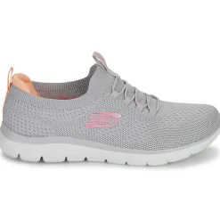 Skechers - SUMMITS - CLASSIC