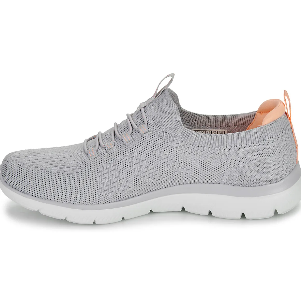 Skechers - SUMMITS - CLASSIC