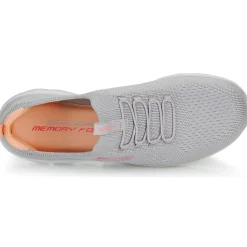 Skechers - SUMMITS - CLASSIC