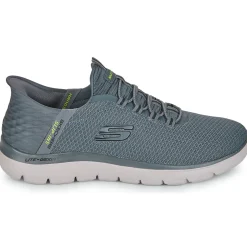 Skechers - SUMMITS SLIP-INS