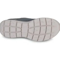 Skechers - SUMMITS SLIP-INS