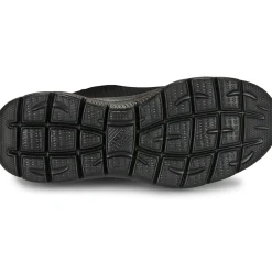 Skechers - SUMMITS SLIP-INS