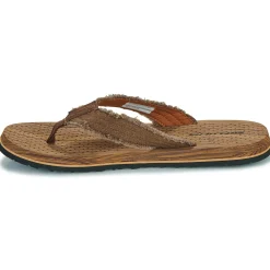 Skechers - TANTRIC - FRITZ