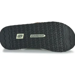 Skechers - TANTRIC - FRITZ