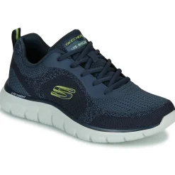 Skechers - TRACK - GLENDOR