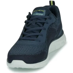 Skechers - TRACK - GLENDOR