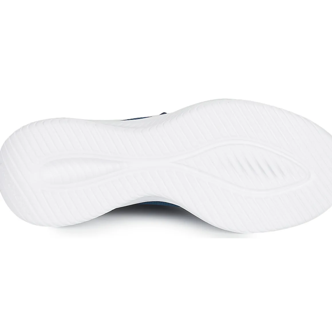 Skechers - ULTRA FLEX 3.0