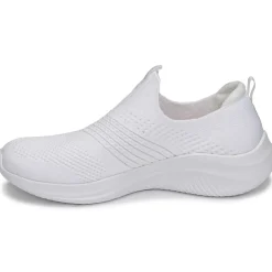 Skechers - ULTRA FLEX 3.0
