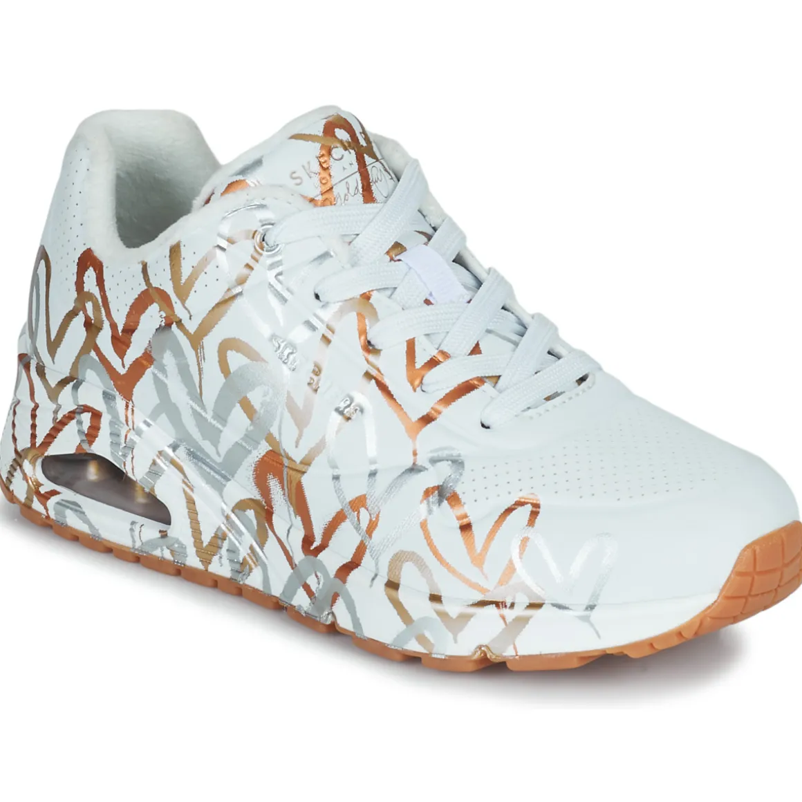 Skechers - UNO