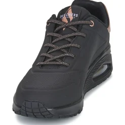 Skechers - UNO