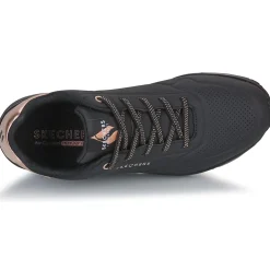Skechers - UNO
