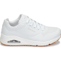 Skechers - UNO
