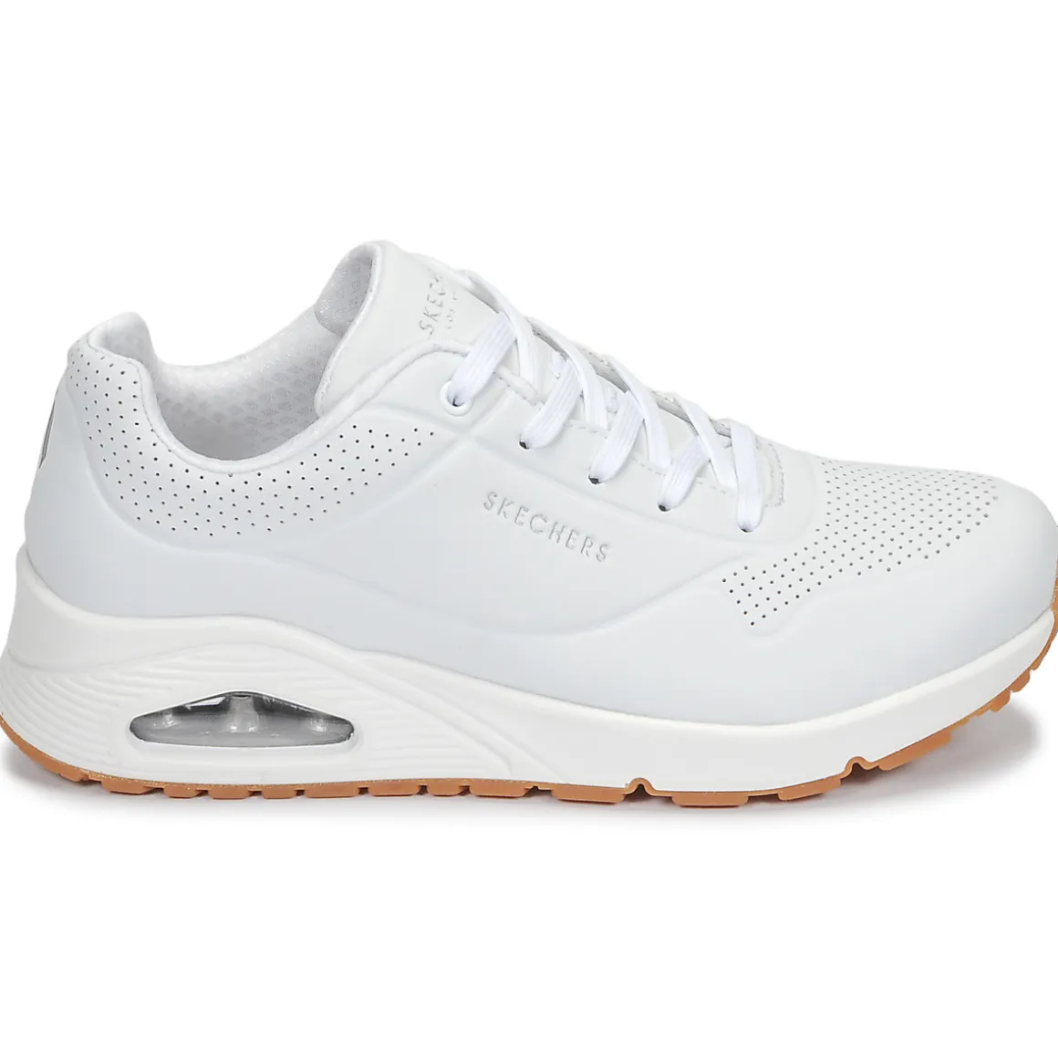 Skechers - UNO
