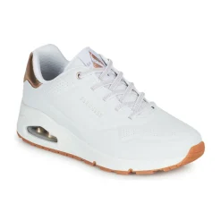 Skechers - UNO