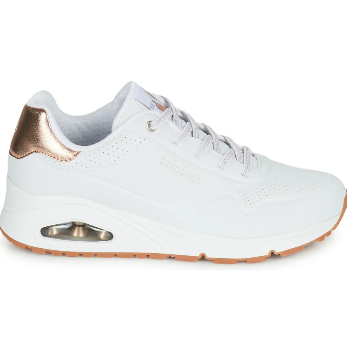 Skechers - UNO