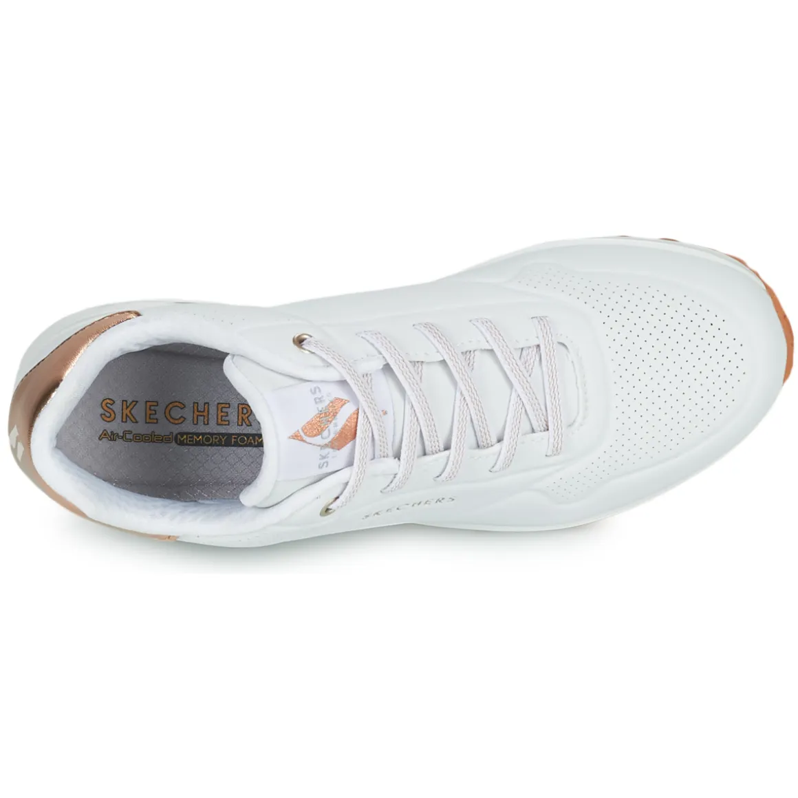 Skechers - UNO