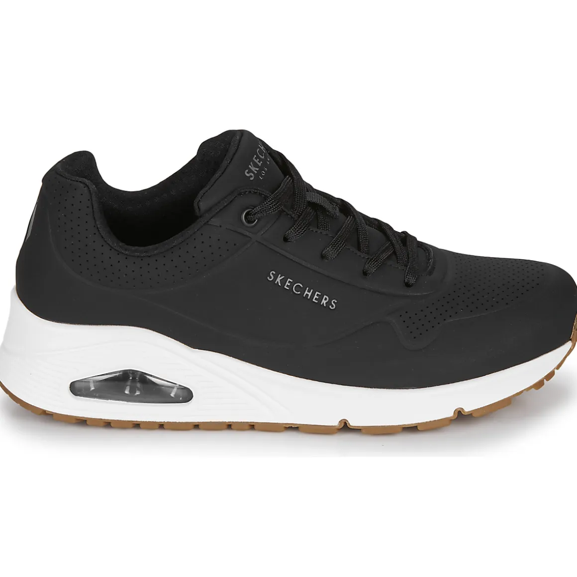 Skechers - UNO