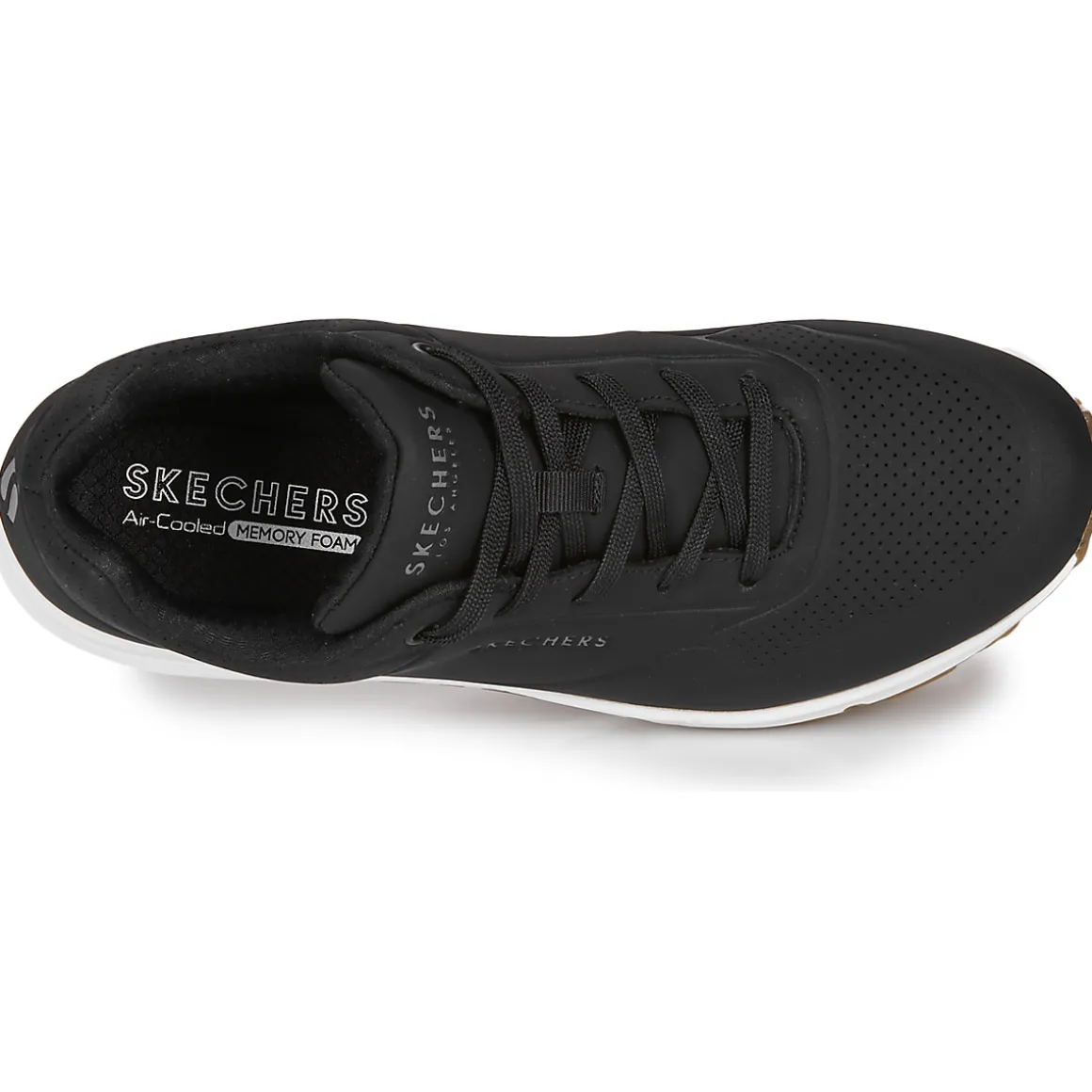 Skechers - UNO