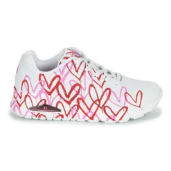 Skechers - UNO