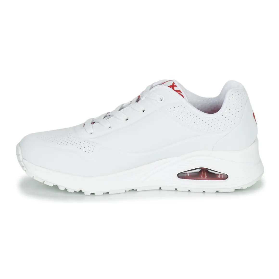 Skechers - UNO