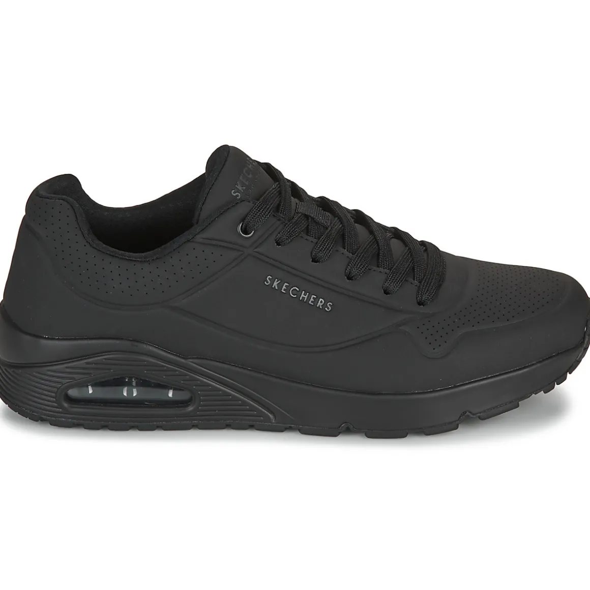 Skechers - UNO