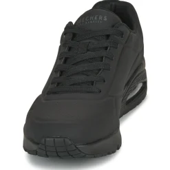Skechers - UNO