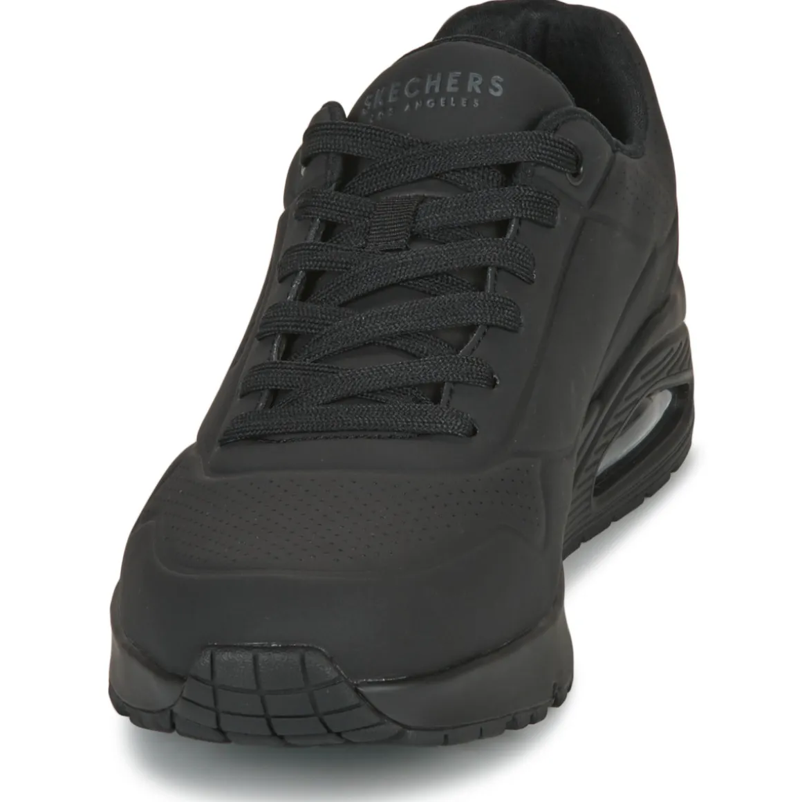 Skechers - UNO