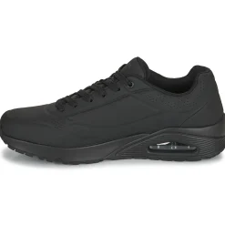 Skechers - UNO
