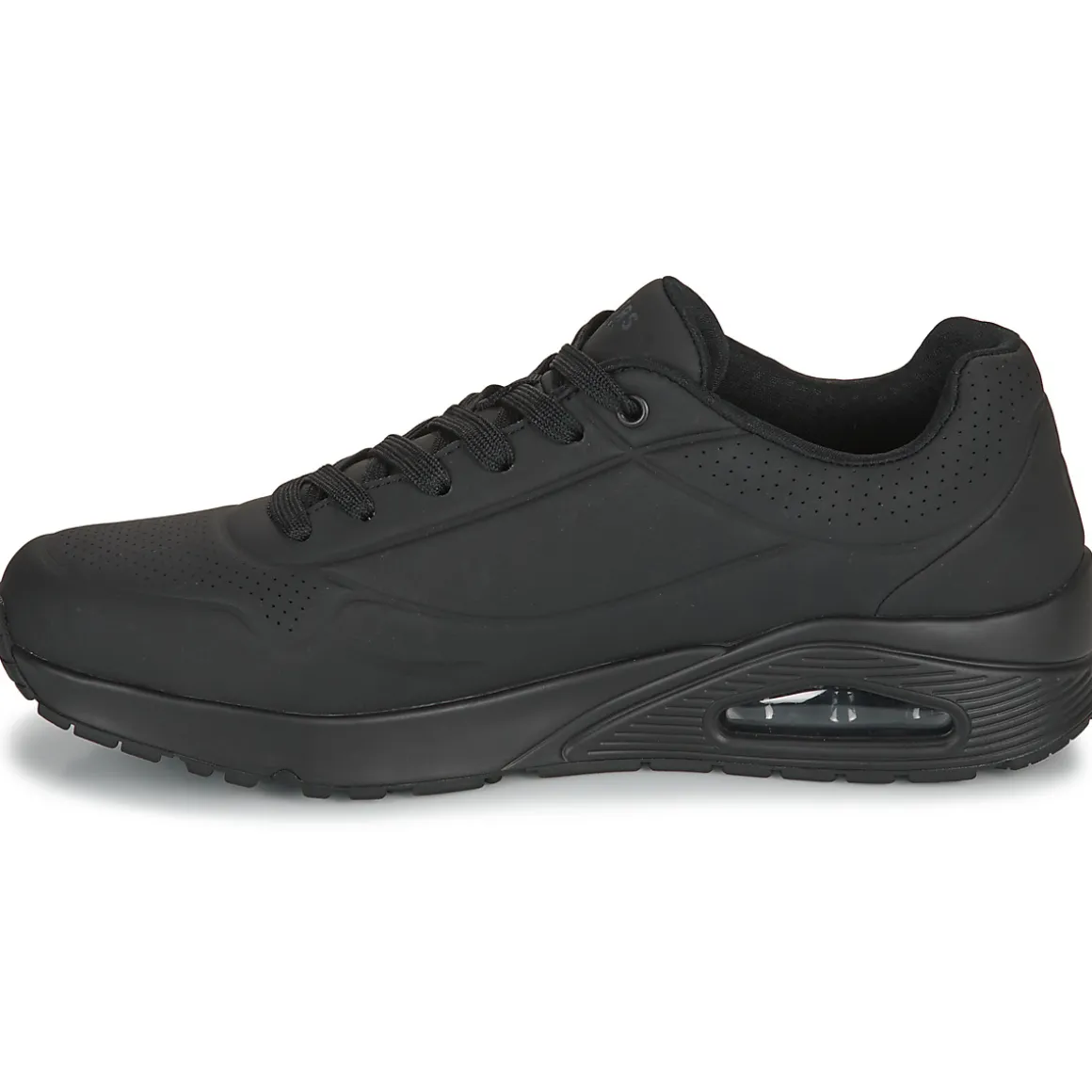 Skechers - UNO