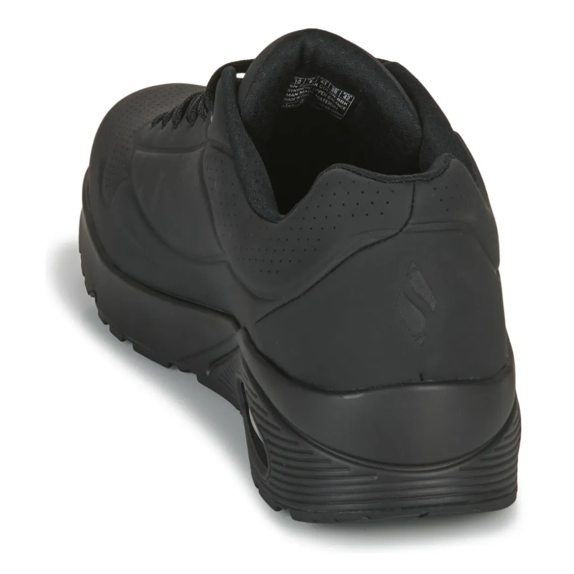Skechers - UNO