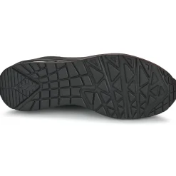 Skechers - UNO
