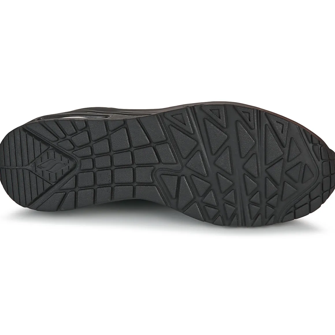 Skechers - UNO