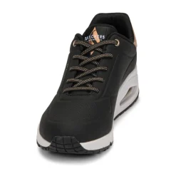 Skechers - UNO