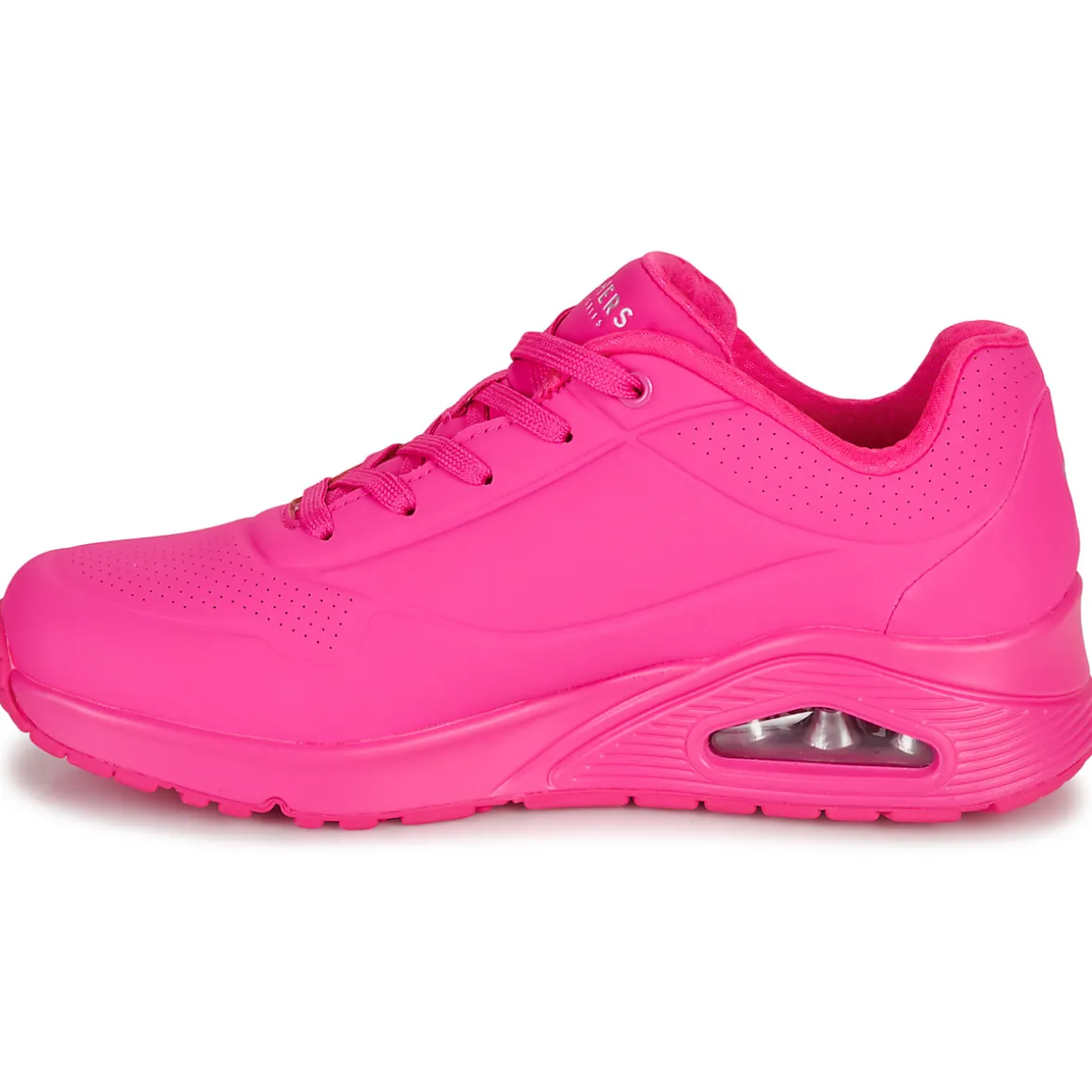 Skechers - UNO