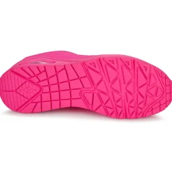 Skechers - UNO