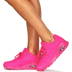 Skechers - UNO
