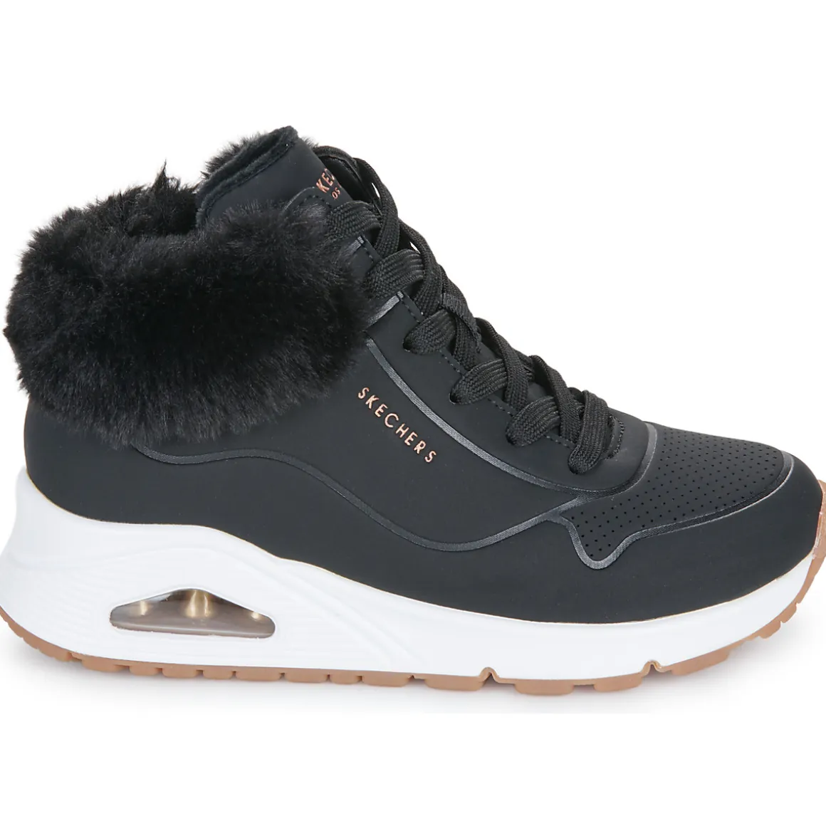 Skechers - UNO