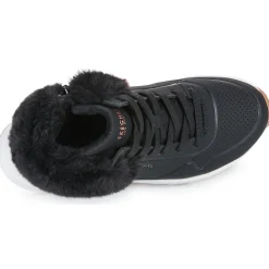 Skechers - UNO