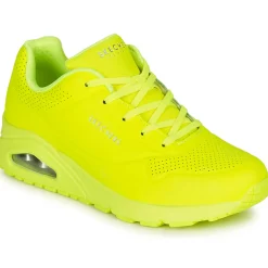 Skechers - UNO