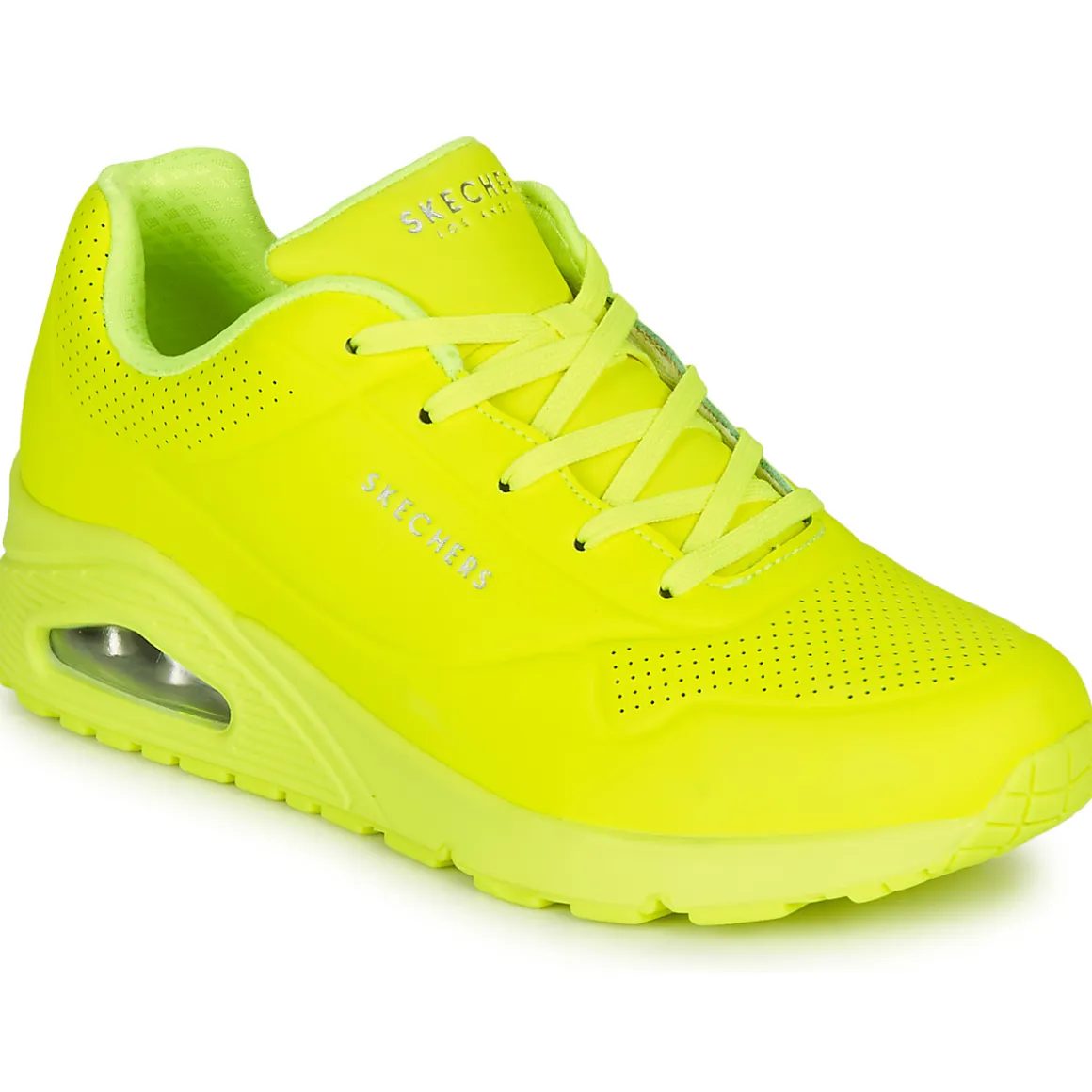 Skechers - UNO