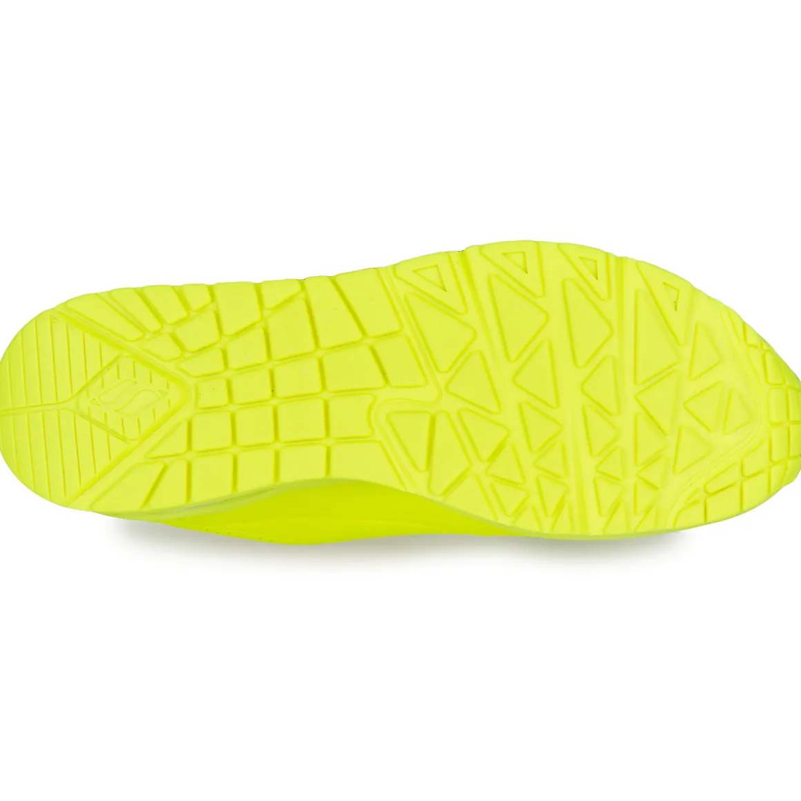 Skechers - UNO