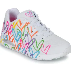 Skechers - UNO
