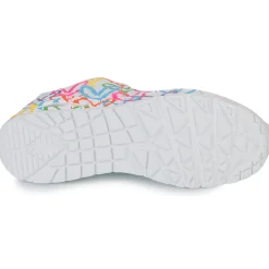Skechers - UNO