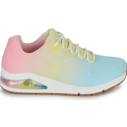 Skechers - UNO 2