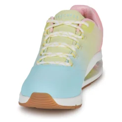 Skechers - UNO 2