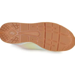 Skechers - UNO 2