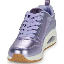 Skechers - UNO - METALLIXS