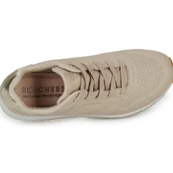 Skechers - UNO - SHIMMER AWAY