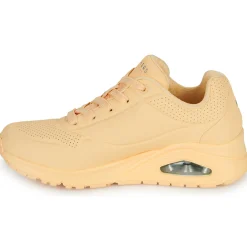Skechers - UNO - STAND ON AIR