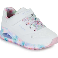 Skechers - UNO GEN1
